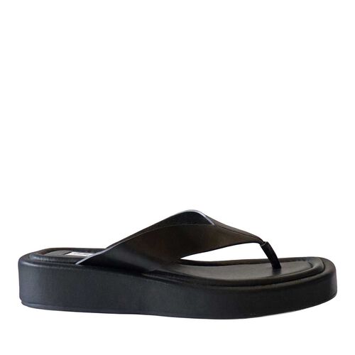 Kathryn Wilson Elle Sandal